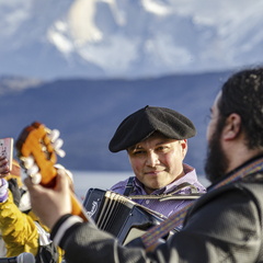 Foto: Javier Aguilar