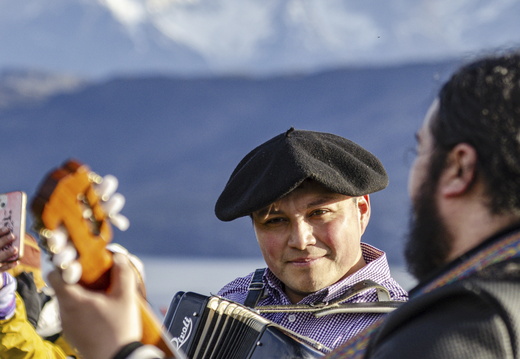 Foto: Javier Aguilar