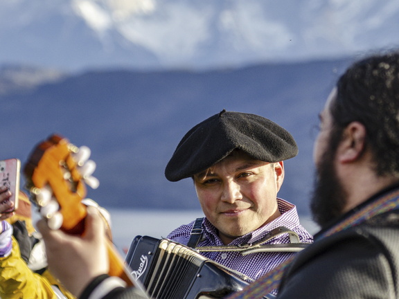 Foto: Javier Aguilar