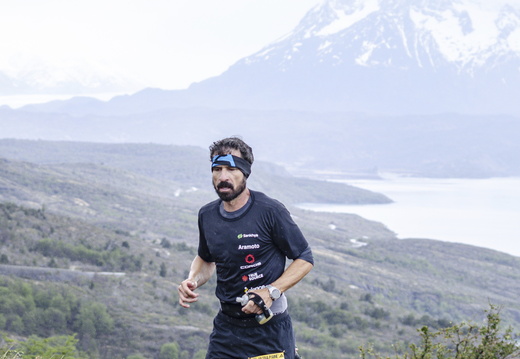 Foto: Javier Aguilar