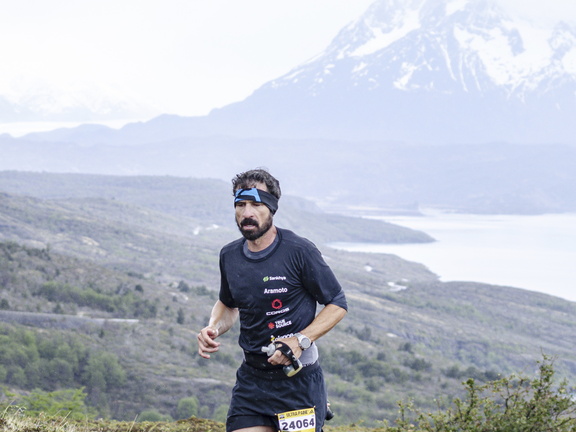 Foto: Javier Aguilar