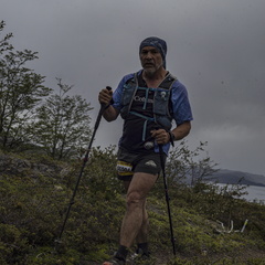 Foto: Javier Aguilar