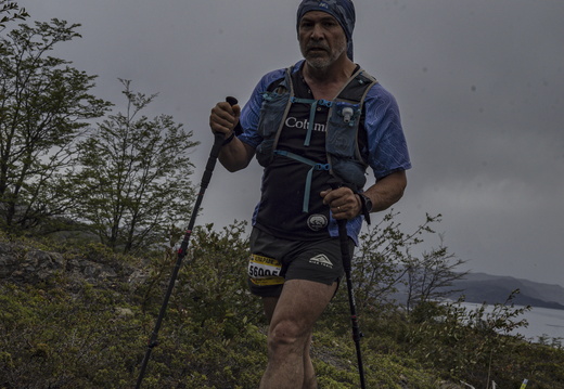 Foto: Javier Aguilar