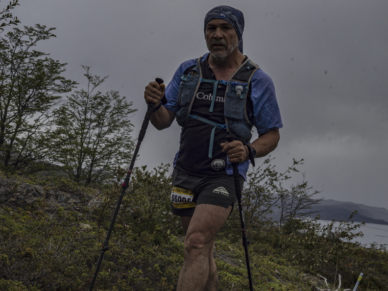 Foto: Javier Aguilar