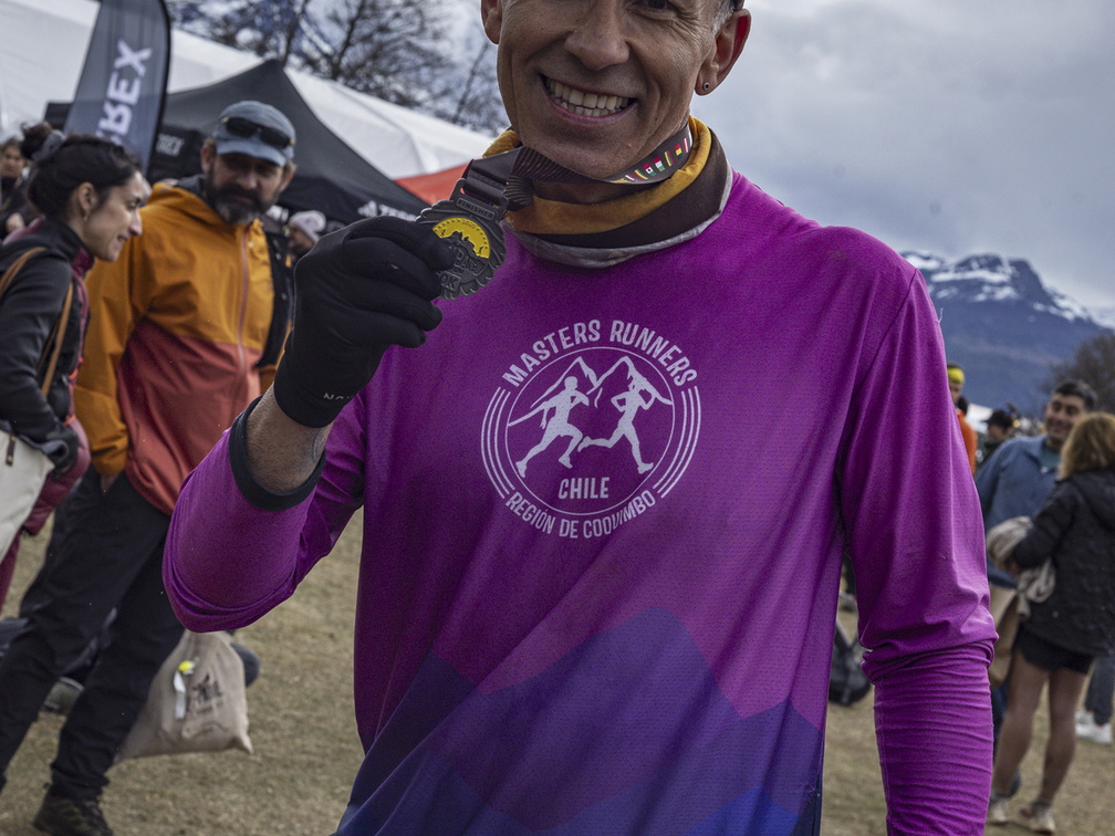 Foto: Javier Aguilar