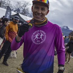 Foto: Javier Aguilar