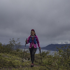 Foto: Javier Aguilar