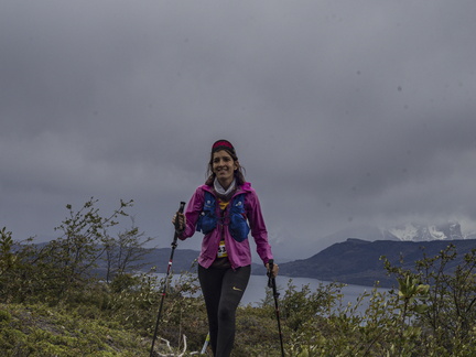 Foto: Javier Aguilar