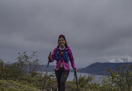 Foto: Javier Aguilar