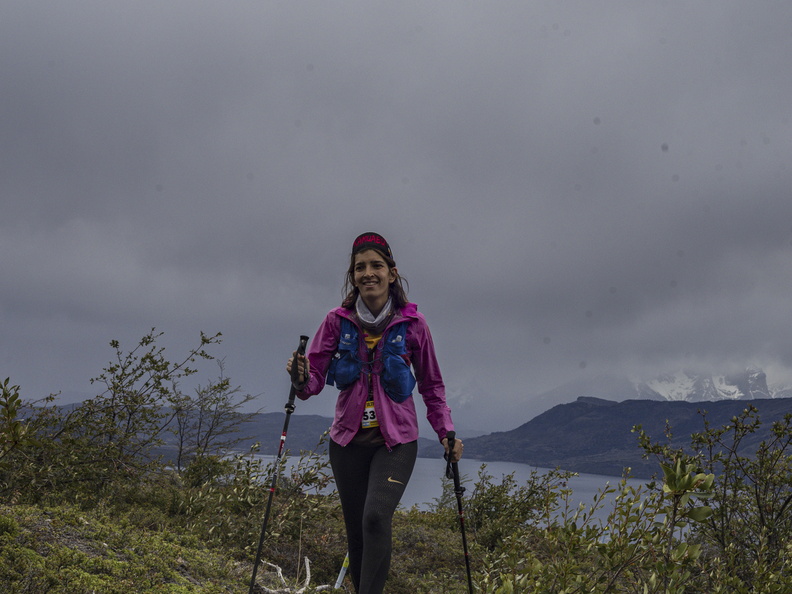 Foto: Javier Aguilar