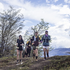 Foto: Javier Aguilar