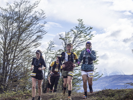 Foto: Javier Aguilar