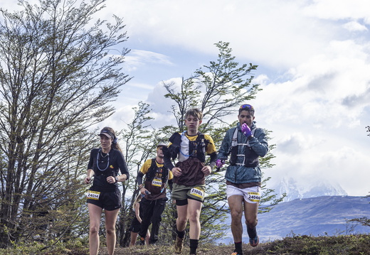 Foto: Javier Aguilar