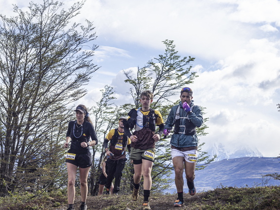 Foto: Javier Aguilar