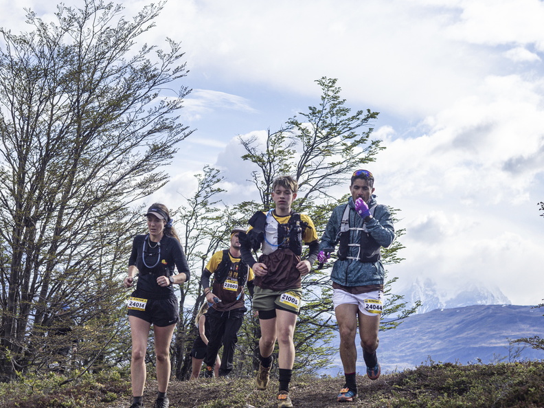 Foto: Javier Aguilar