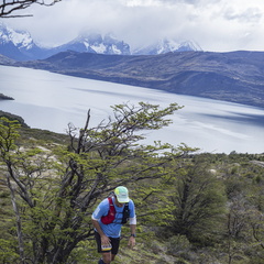 Foto: Javier Aguilar