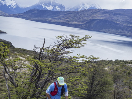 Foto: Javier Aguilar