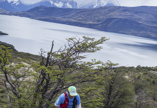 Foto: Javier Aguilar