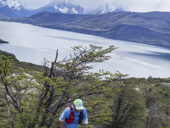 Foto: Javier Aguilar