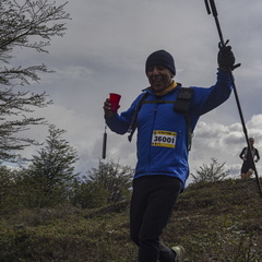 Foto: Javier Aguilar