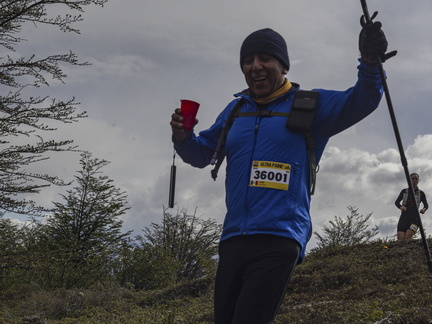 Foto: Javier Aguilar