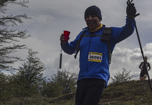 Foto: Javier Aguilar