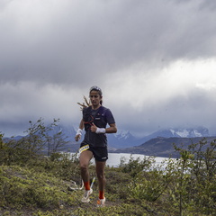 Foto: Javier Aguilar