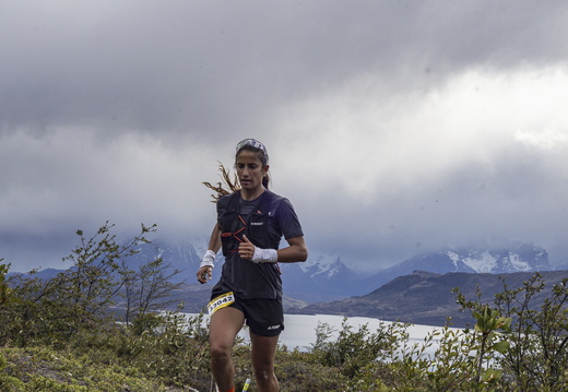 Foto: Javier Aguilar