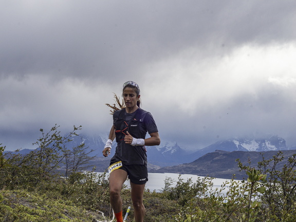 Foto: Javier Aguilar