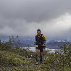 Foto: Javier Aguilar