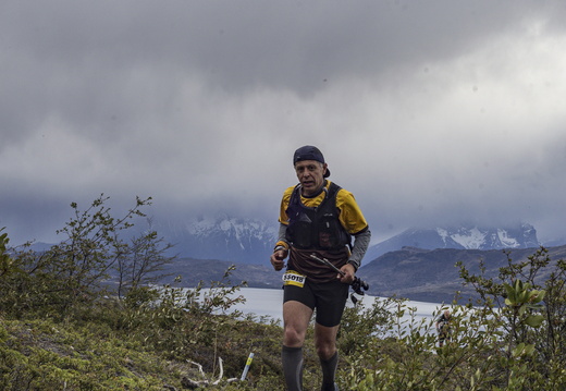 Foto: Javier Aguilar