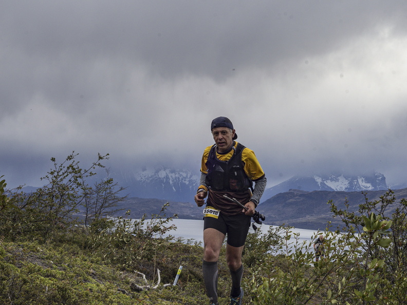 Foto: Javier Aguilar