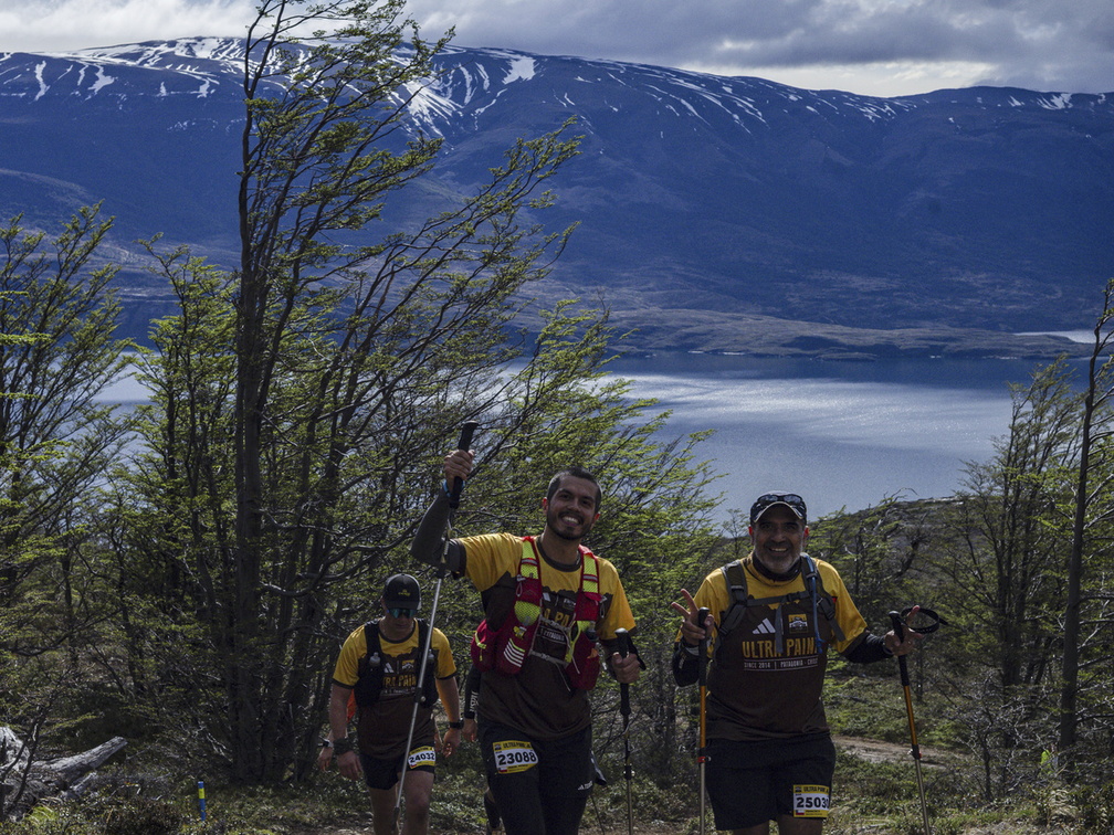 Foto: Javier Aguilar