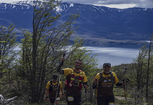 Foto: Javier Aguilar