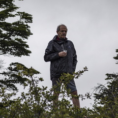 Foto: Javier Aguilar