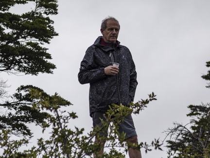 Foto: Javier Aguilar