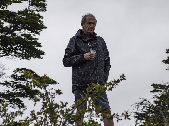 Foto: Javier Aguilar