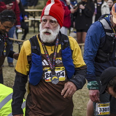 Foto: Javier Aguilar