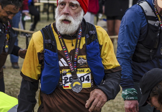 Foto: Javier Aguilar