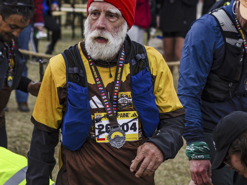 Foto: Javier Aguilar