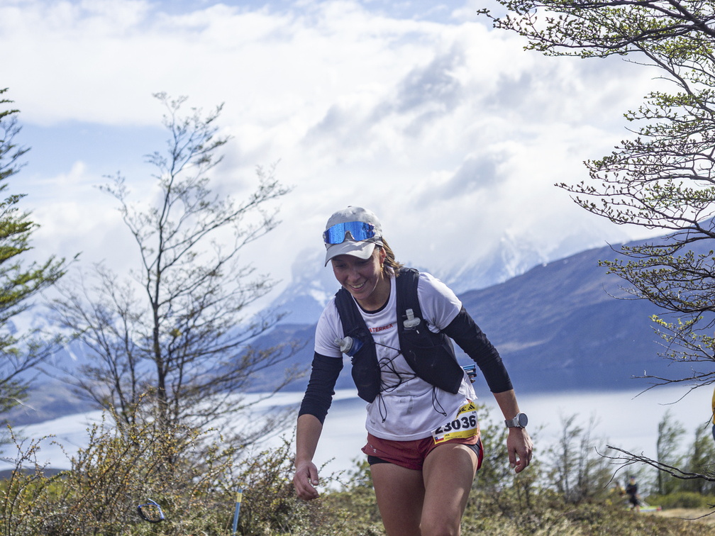 Foto: Javier Aguilar