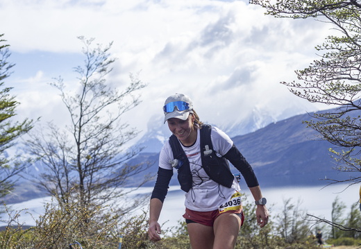 Foto: Javier Aguilar