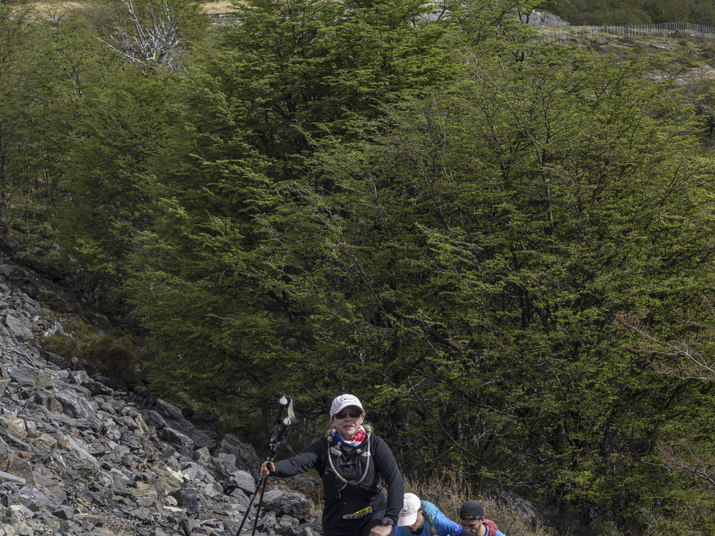 Foto: Javier Aguilar