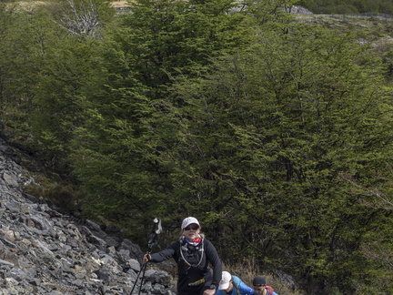 Foto: Javier Aguilar