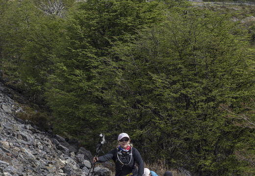 Foto: Javier Aguilar