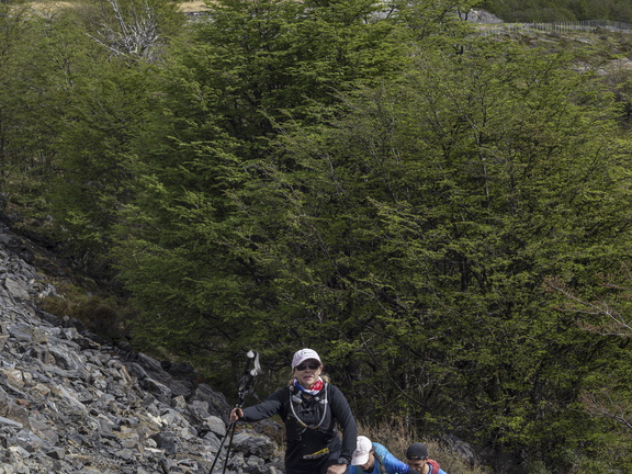 Foto: Javier Aguilar