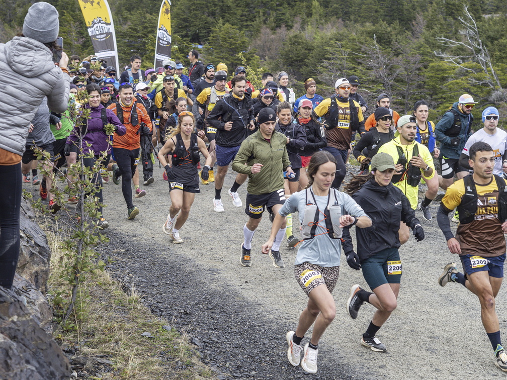 Foto: Javier Aguilar