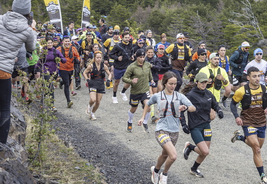 Foto: Javier Aguilar