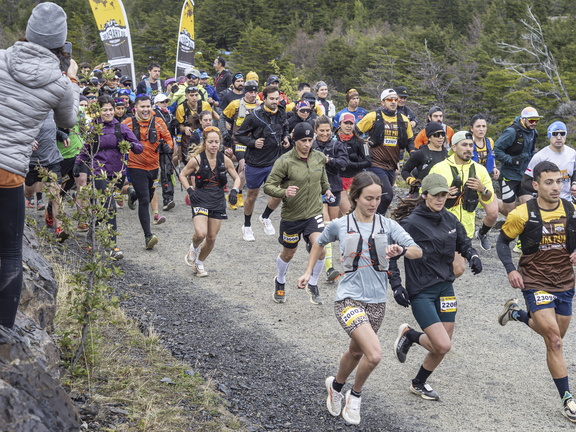 Foto: Javier Aguilar