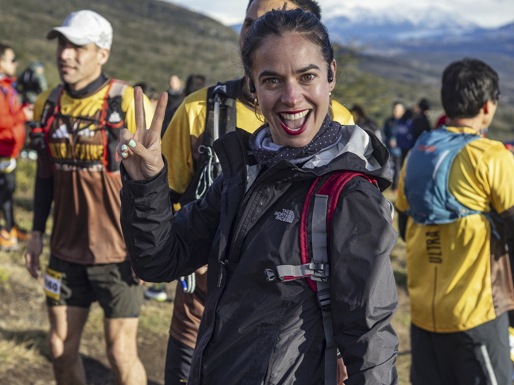 Foto: Javier Aguilar